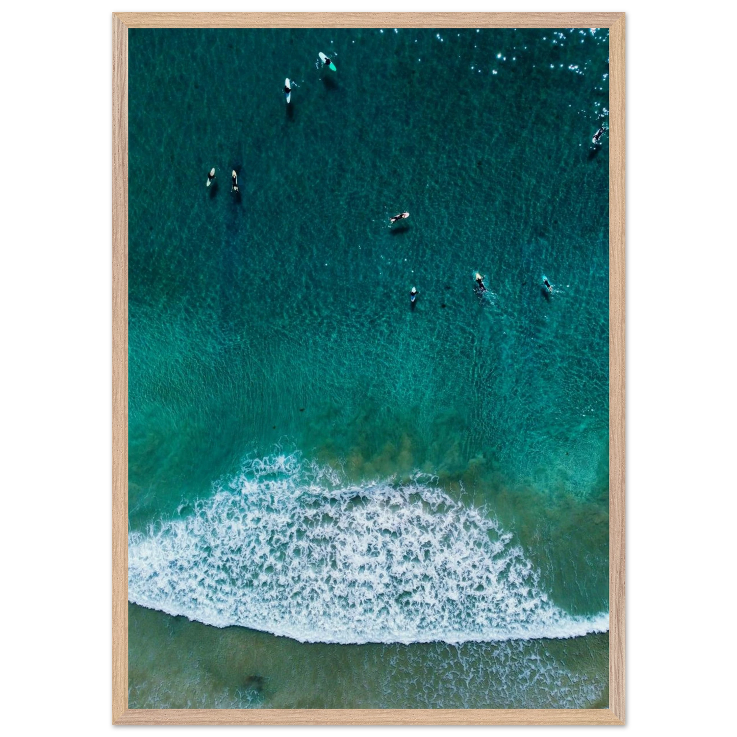 3d7e5120-8785-4b35-aebd-d06ff7eec963