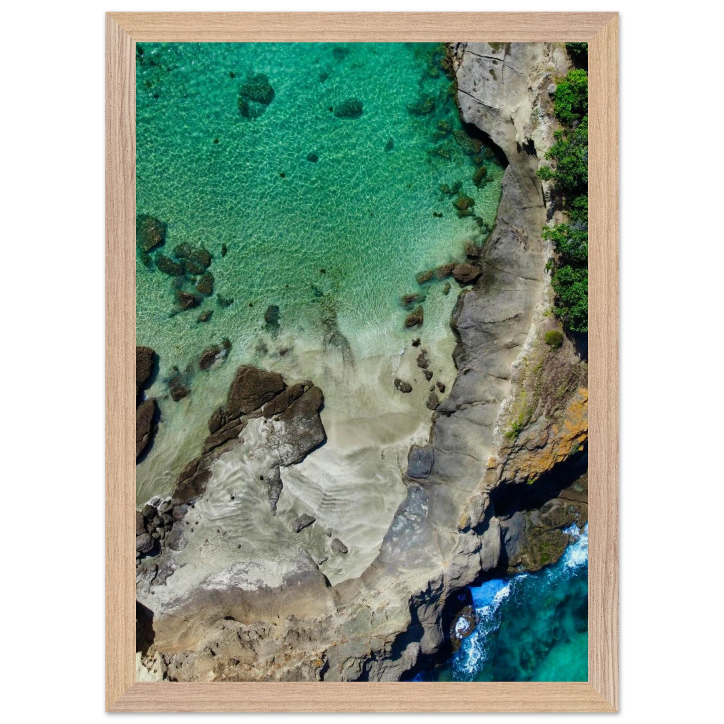 3e5e0409-bcdd-45b0-9664-5b9b307dc7b8