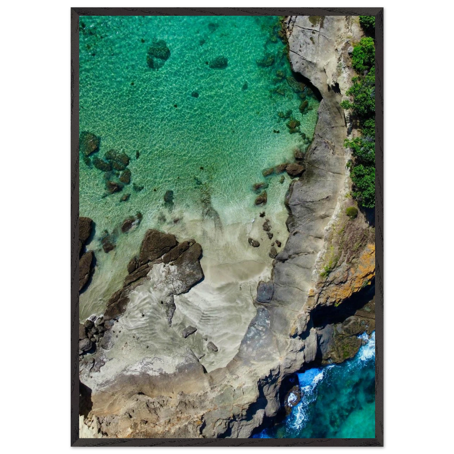 40ea6cf1-e50c-4f68-9ff1-a950bc3750ee