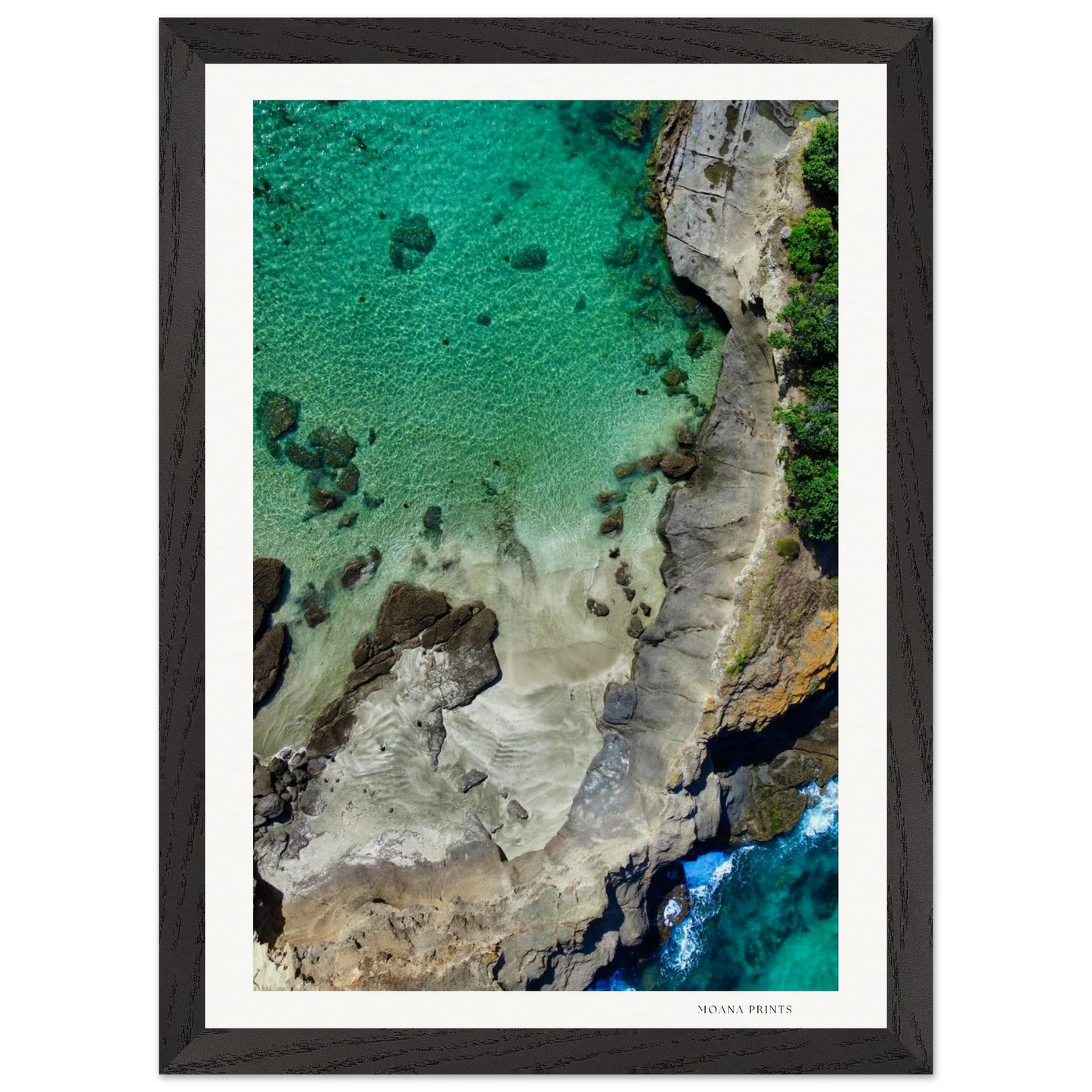 4122bdab-da0e-4939-8cb9-ec3e7f6afd2b