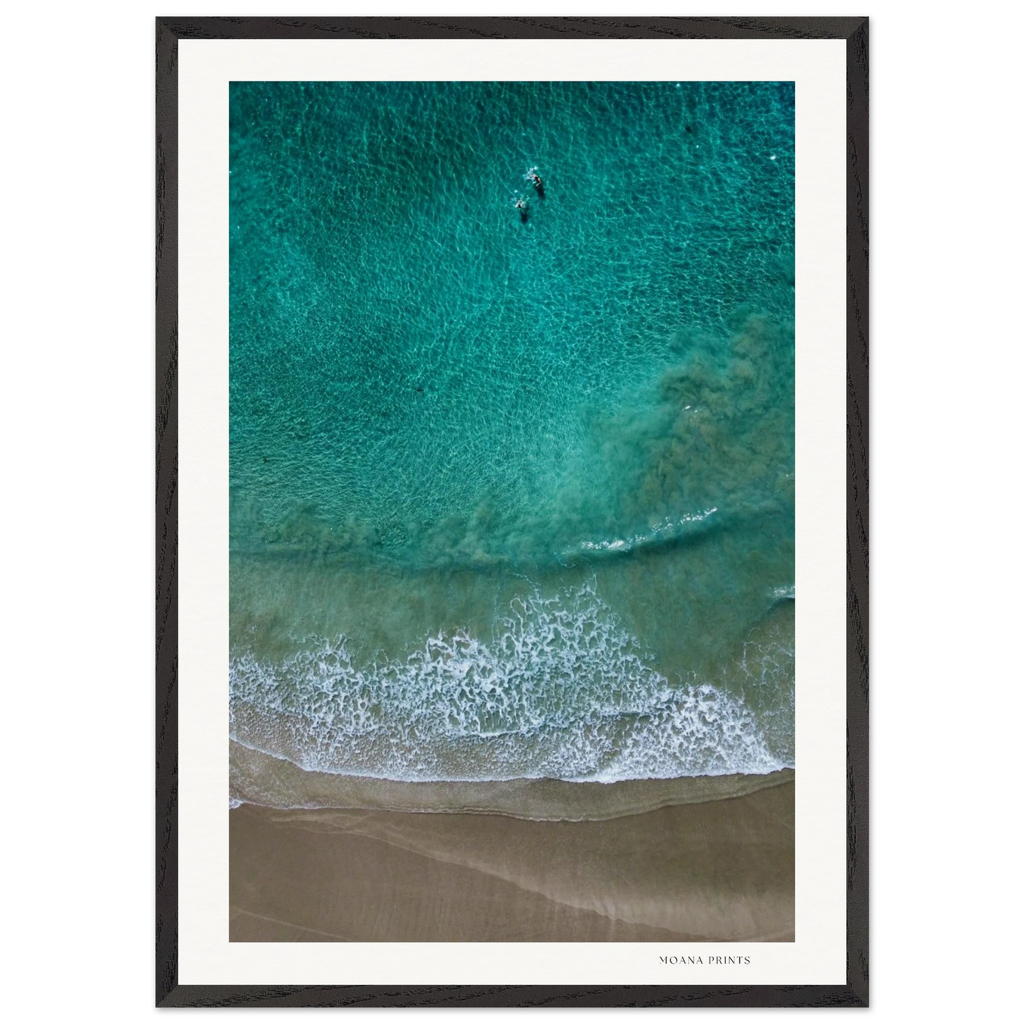 460d72f4-b394-47ce-a7cf-5aed8b69bffd