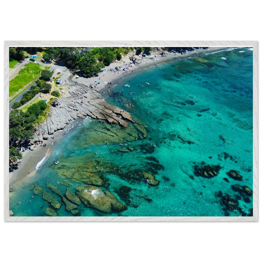 491fdff4-8305-44cc-a279-9ff66874bef8