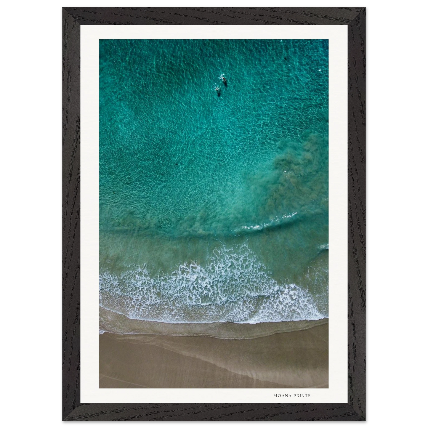 4b1e58cd-7dc3-48ba-8376-33c83c9aa81b