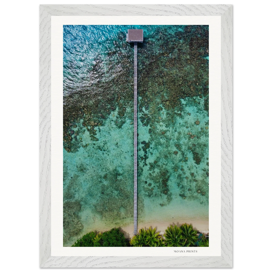 4d0f26cb-0684-4f4b-be66-c58cd8634f25