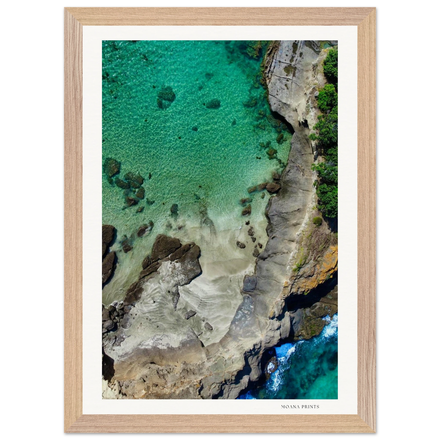 4ecc3675-c316-4576-8f7a-966738a66e33