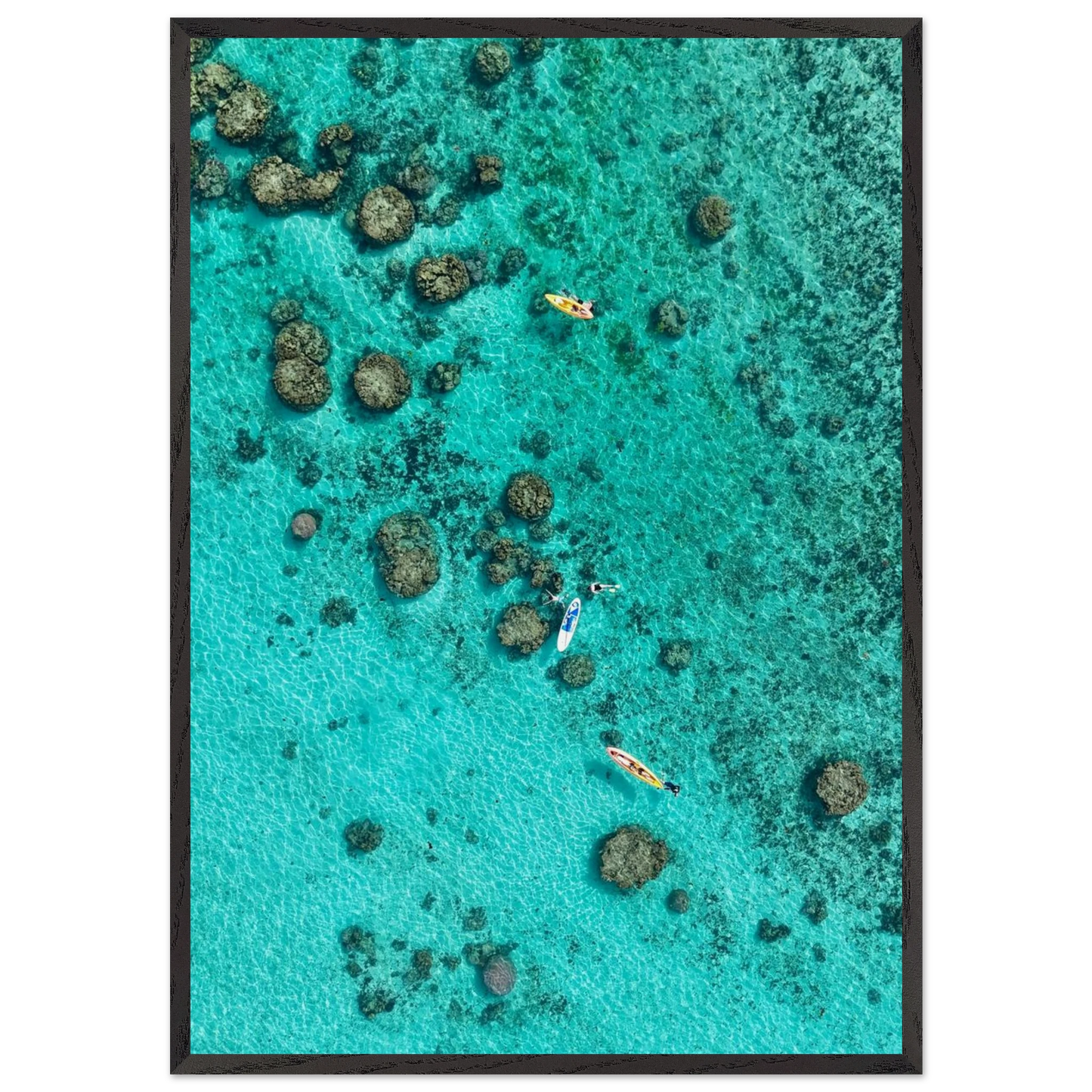 51bc5737-e4f0-481d-9e72-6530dce68024