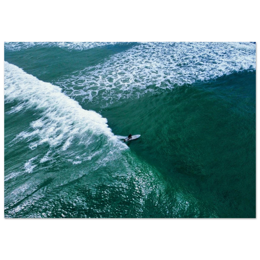 535a4906-5a1c-4ba5-a16a-a358afe71503