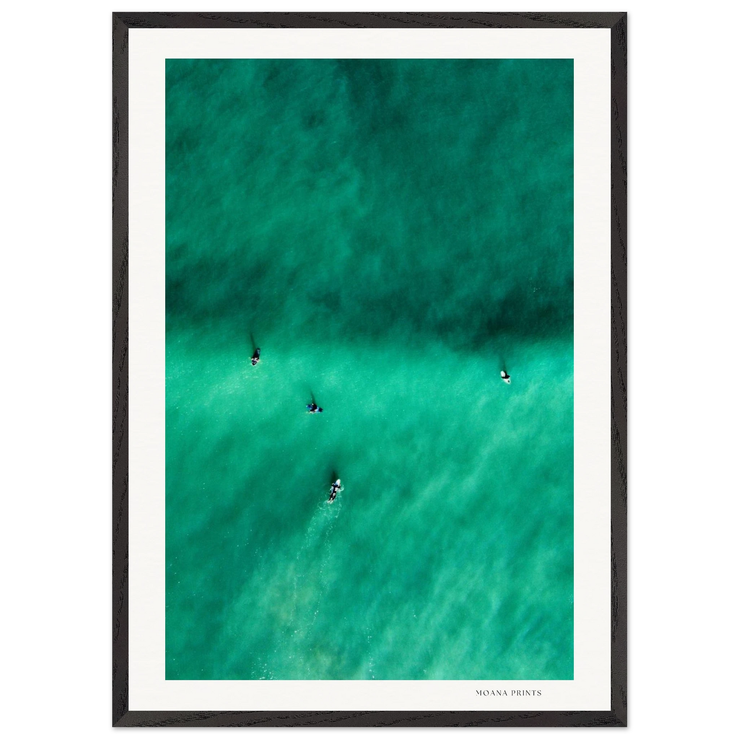 541f0a4c-3739-4fa5-a13c-a079fb275150