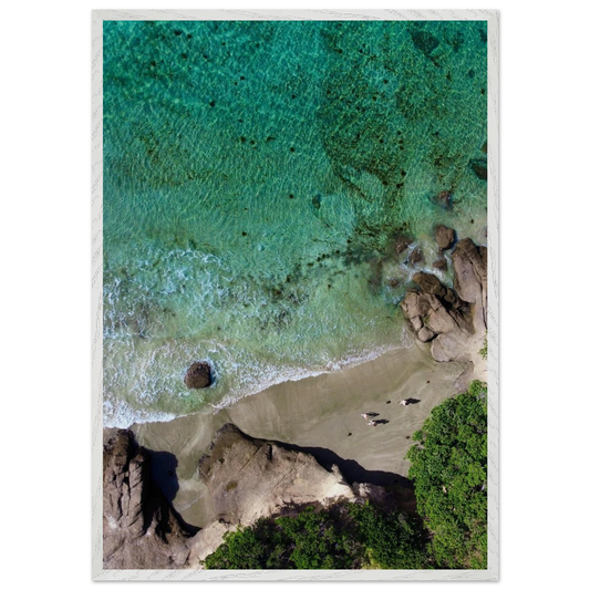 546ba78c-77e7-497f-a8a5-f0c913c923a0