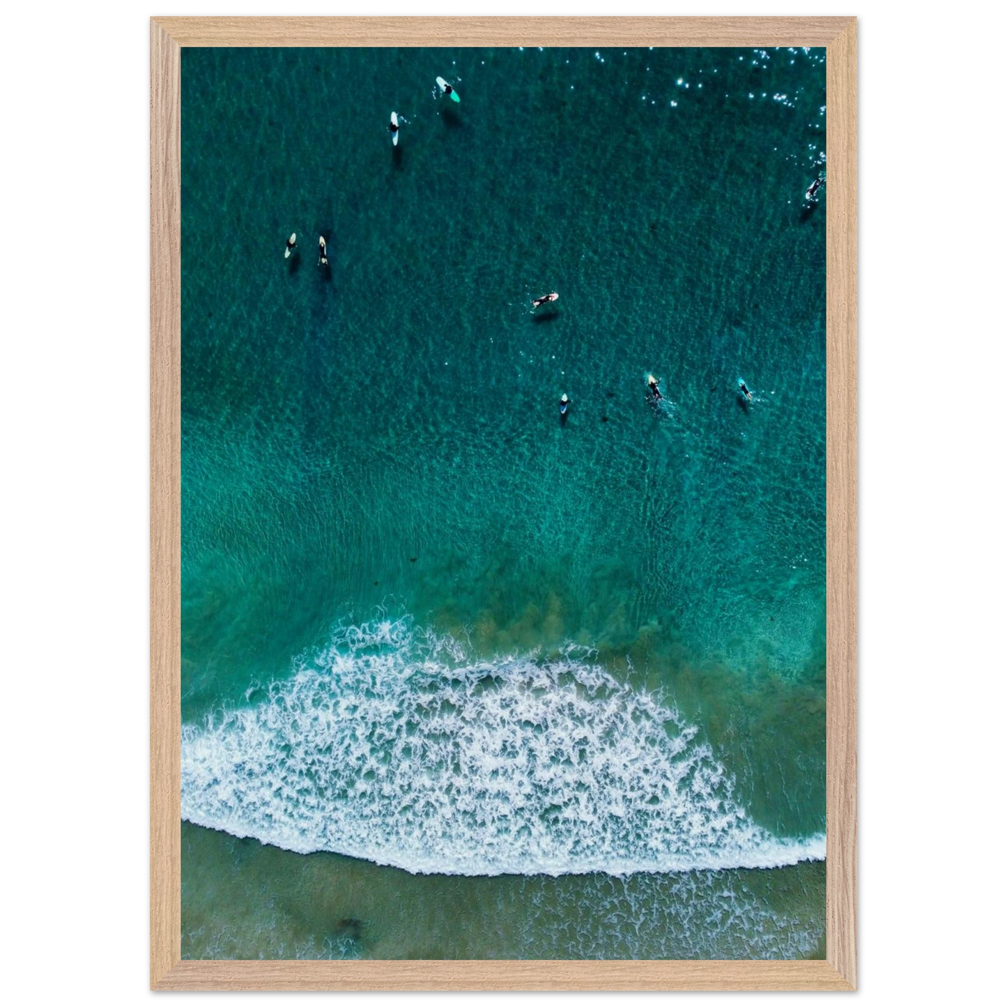 55ff5449-775d-4551-b23c-46146cc02ac9