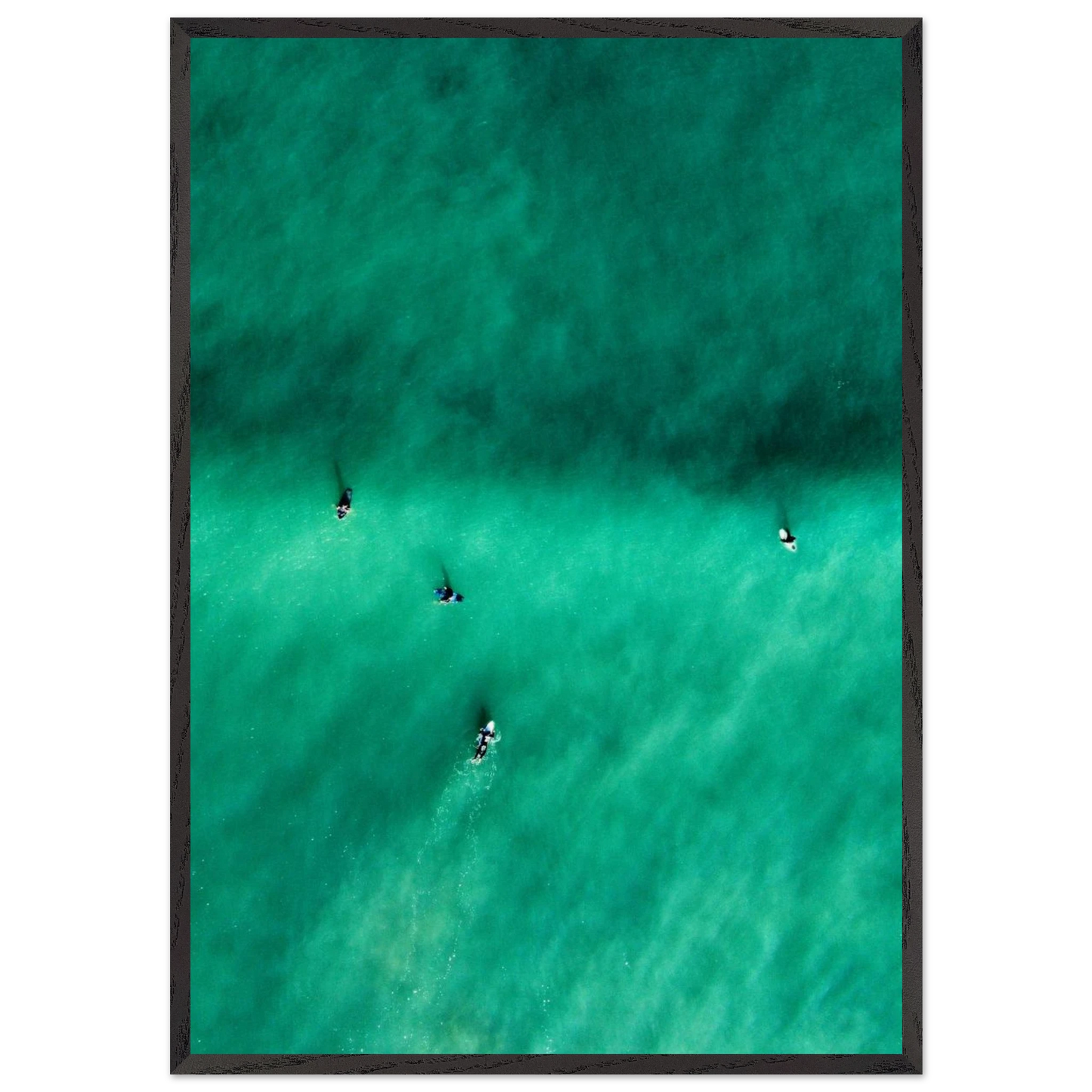 579b9f89-0b71-4b9a-bb5a-c544138a3789