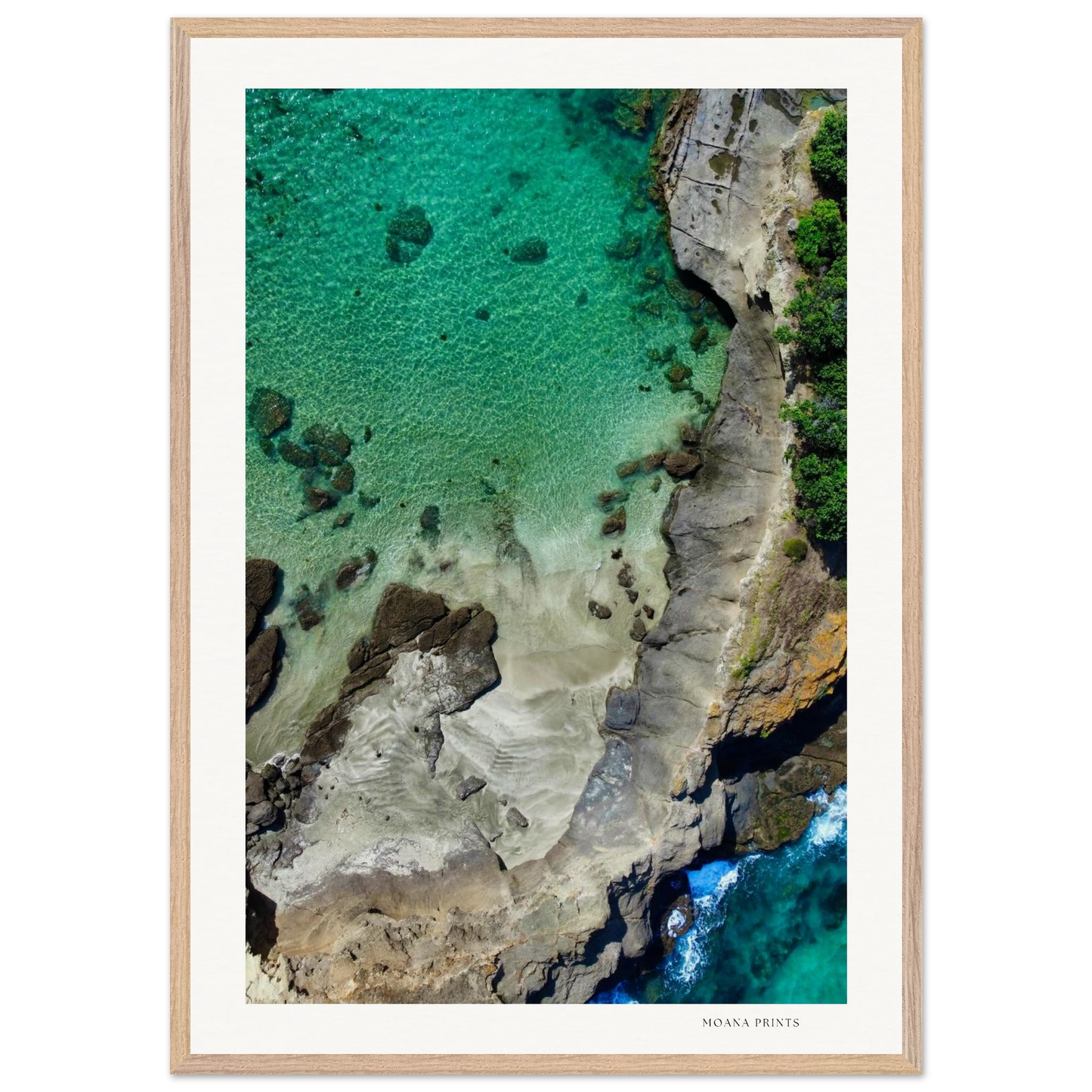 58c8e839-ce0d-4934-9410-d9d2426490d4