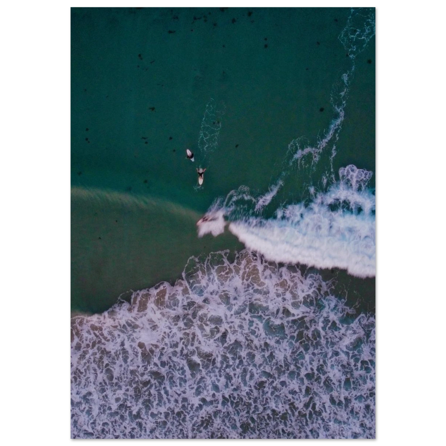 59745690-0d03-4e79-8e26-681f6cd2c603