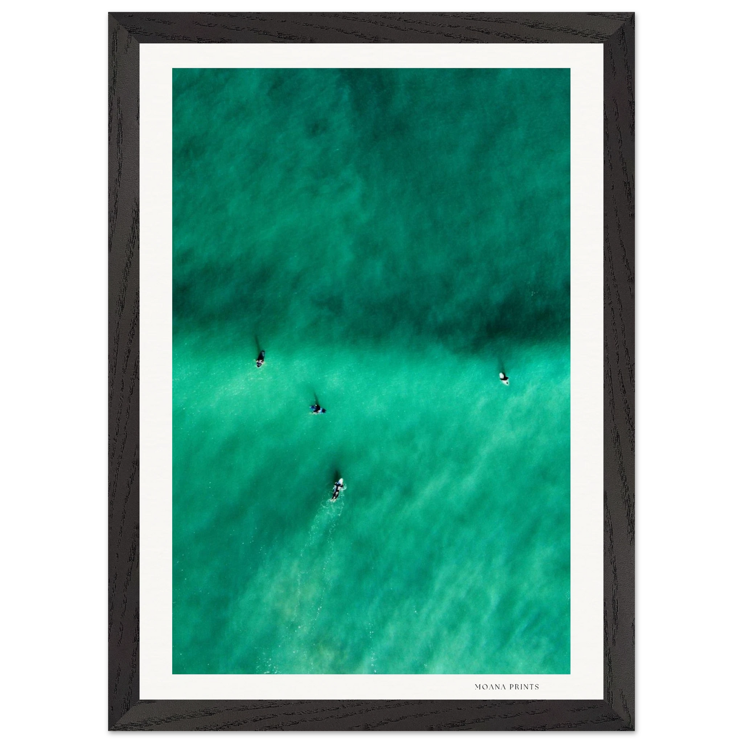 59cab11f-2a04-488e-abae-0d4ed7268d12