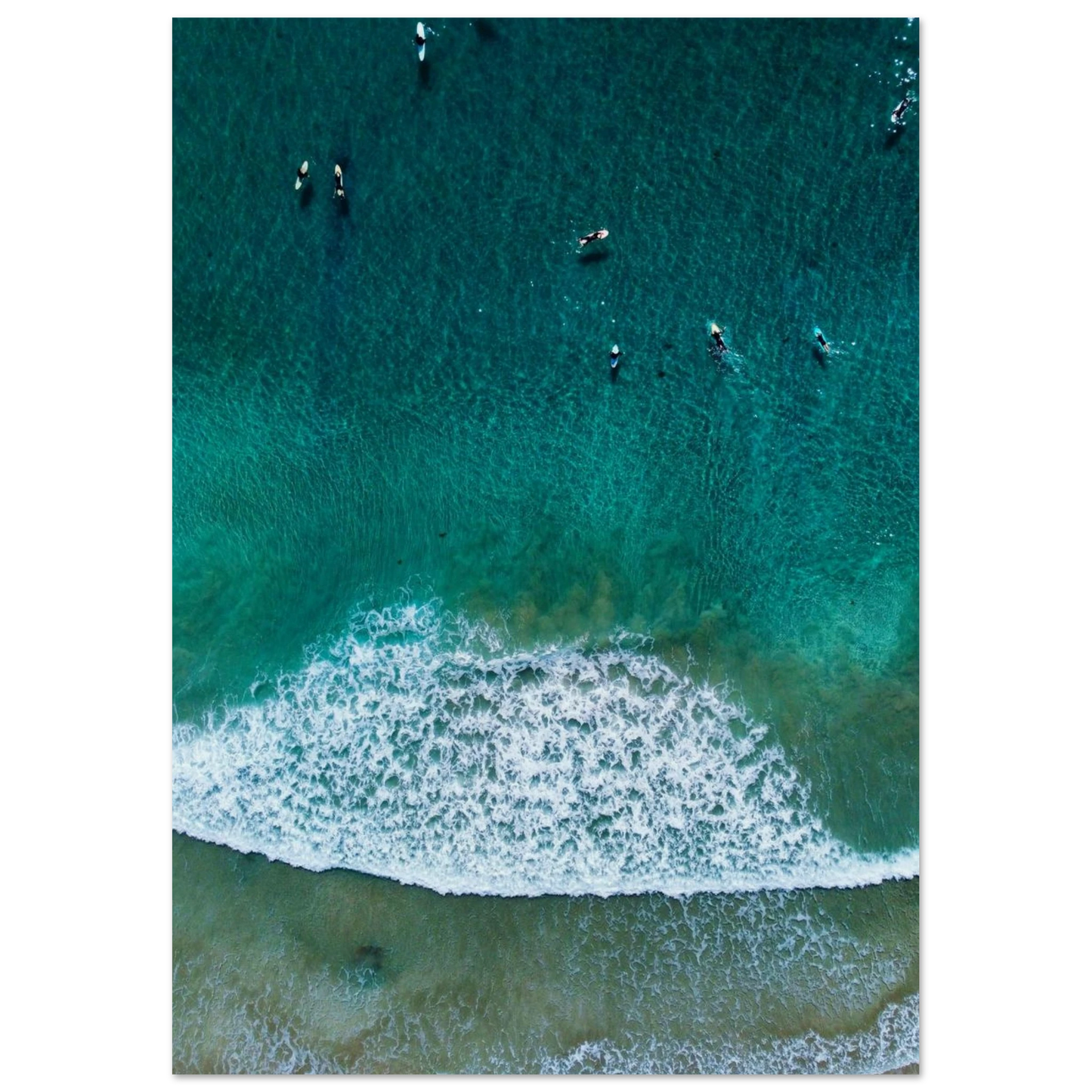 5a34f1b2-b130-4b38-9614-c93e2493fb3f