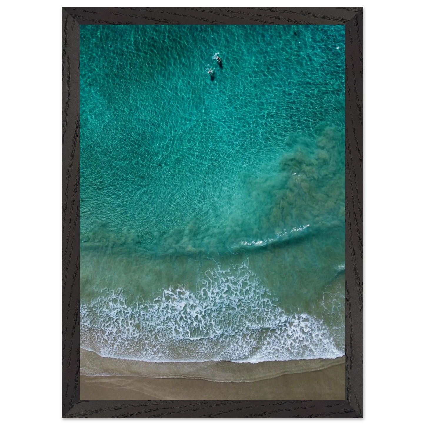 5d233fa8-3393-4549-9d07-0aeb8ec3497e