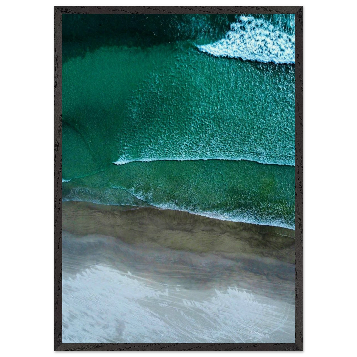 5d518609-d399-4e88-8128-d61ff842801a