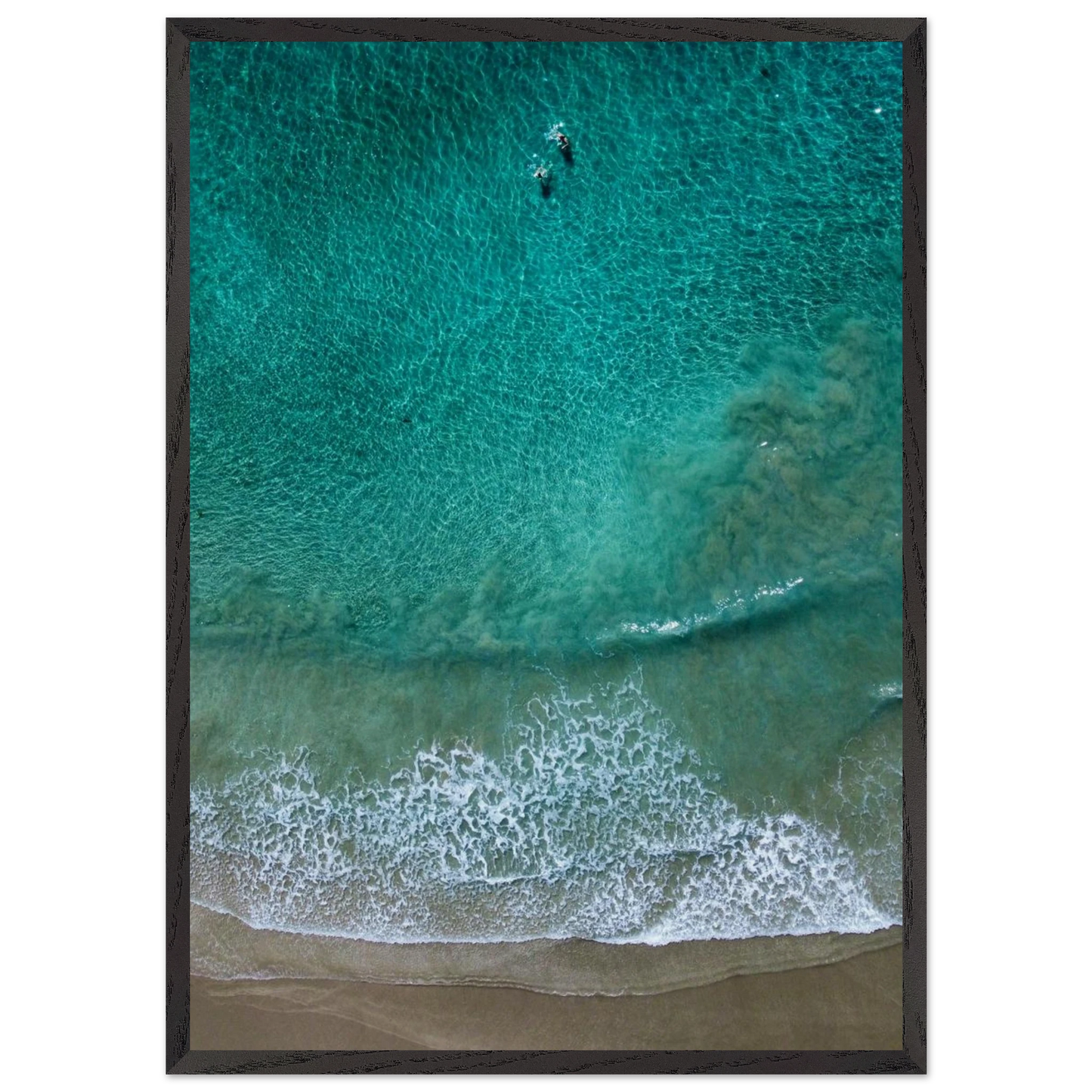 5f1fa30b-4867-429d-97b1-7d8d942b18b4