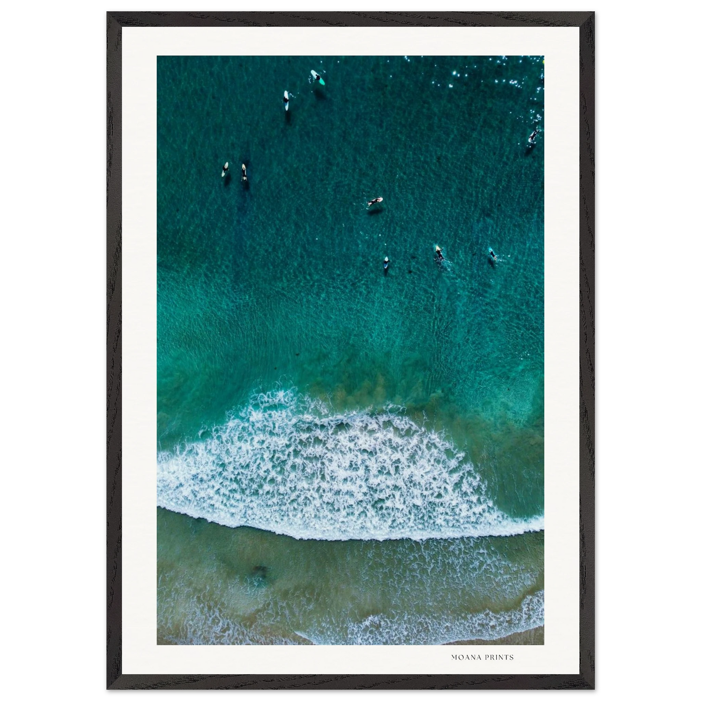 640e73bd-8fe9-44e6-a709-6b02f28ac9f2