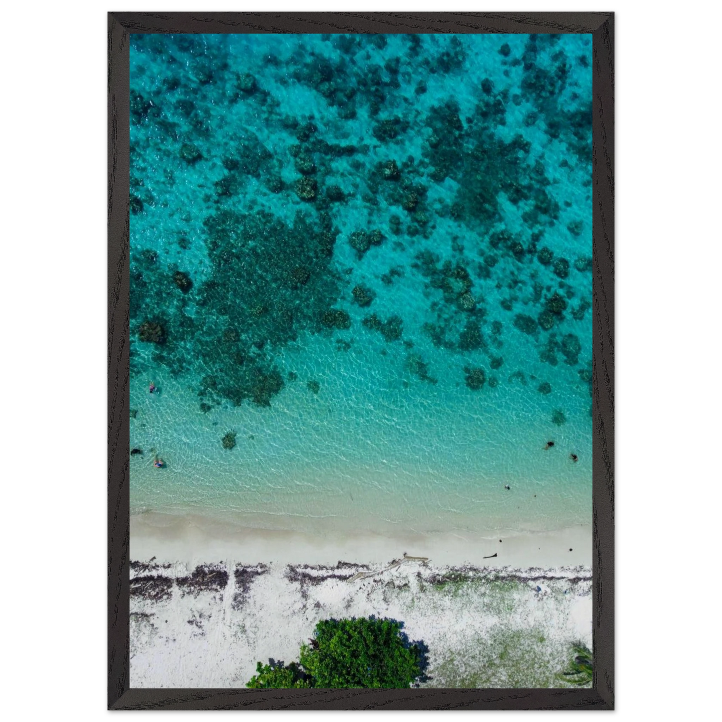 6439c51c-3dba-42b5-8060-26287e6d73cc