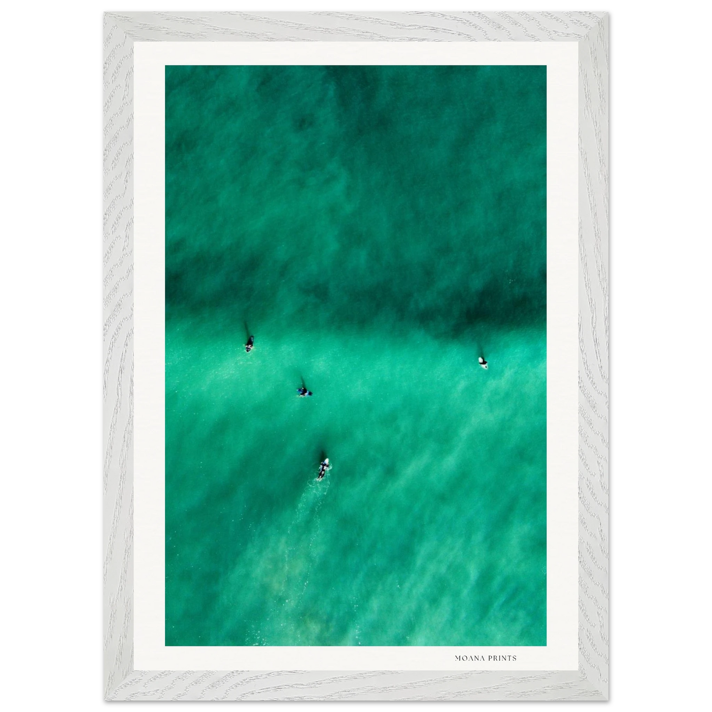 66836947-a494-4a51-bbec-d36625f28d9d