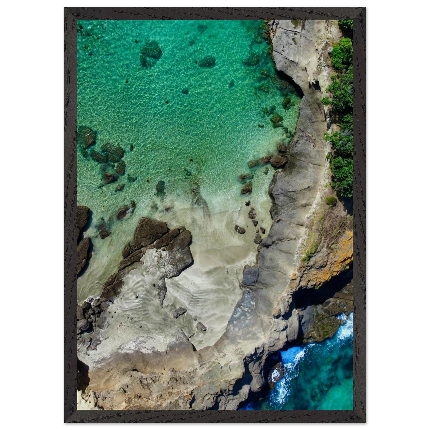 6a3cac41-ea6b-4afc-acaf-998f8187e919