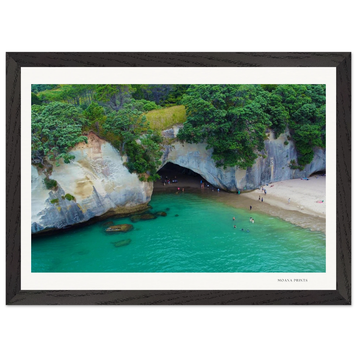 6aaaee8a-dc90-4a70-84d7-1b55061115b5