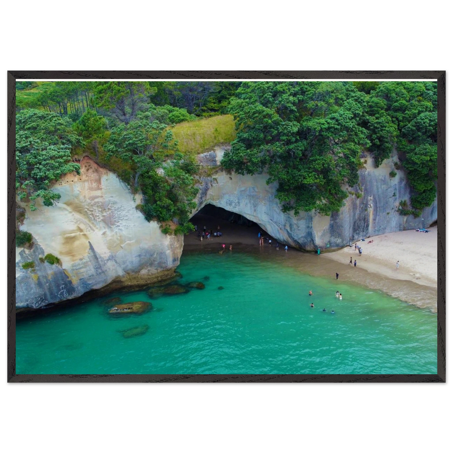 6b6e075d-ac89-45d1-81c7-6eff97b8b89a