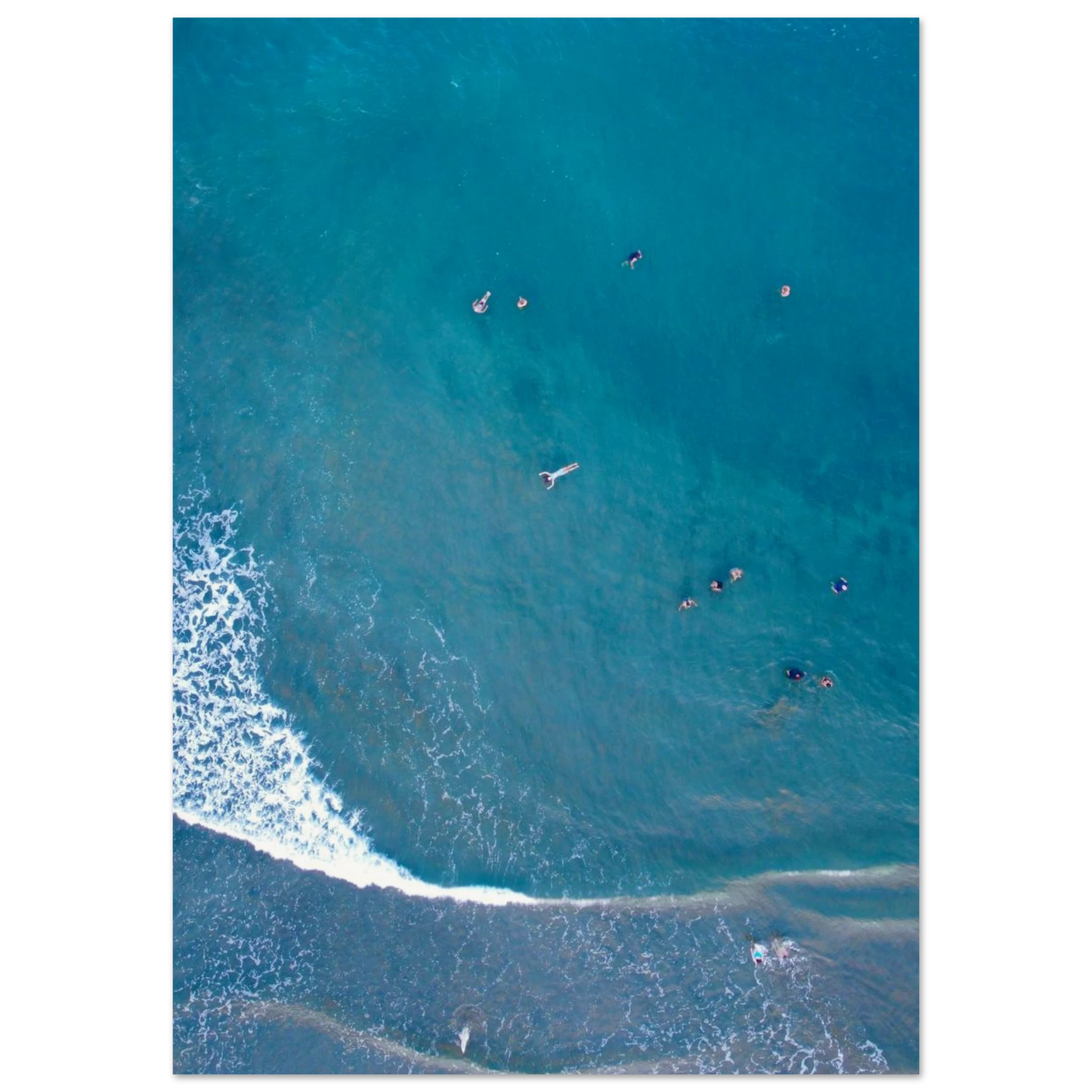 6d460045-5f18-43ac-8140-95830ec95664