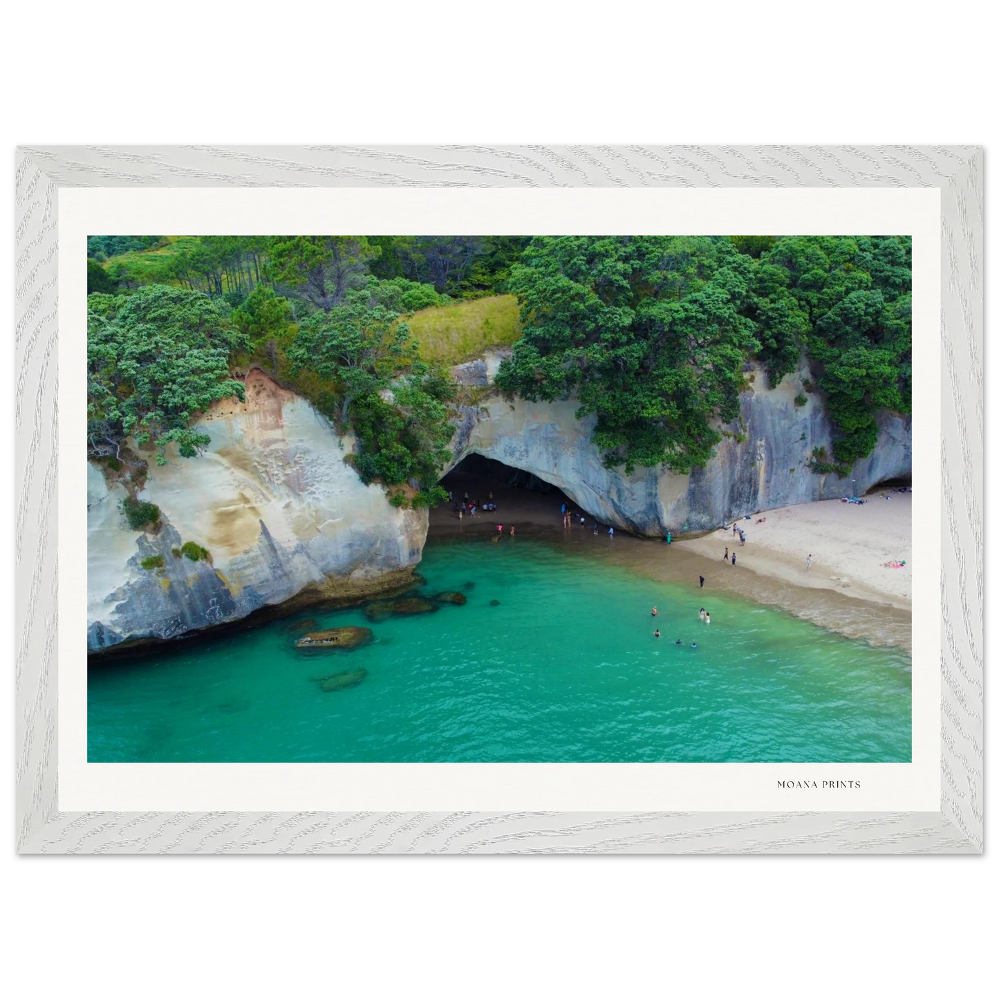 6ddabb7a-d08e-4d81-8c4e-5d482cd8d5cc