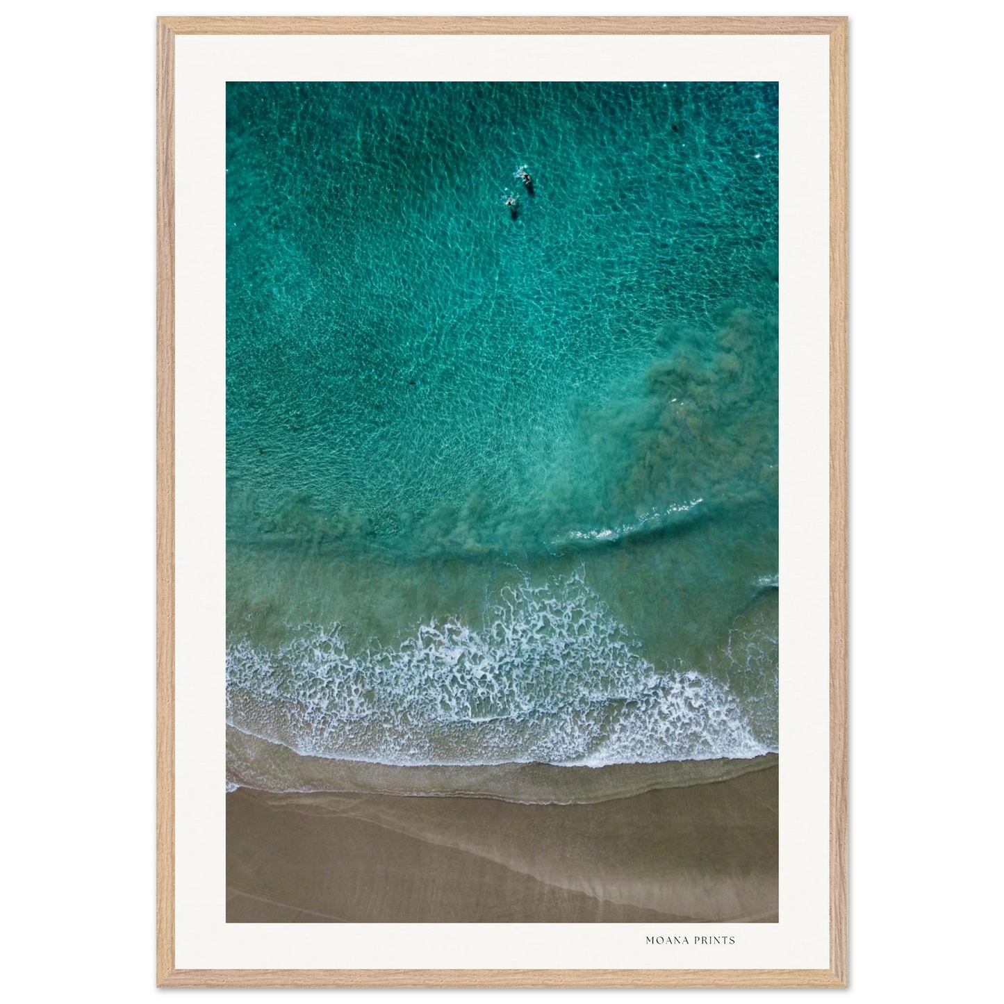 6f4978f1-178c-40e3-a24f-14acbe771acf