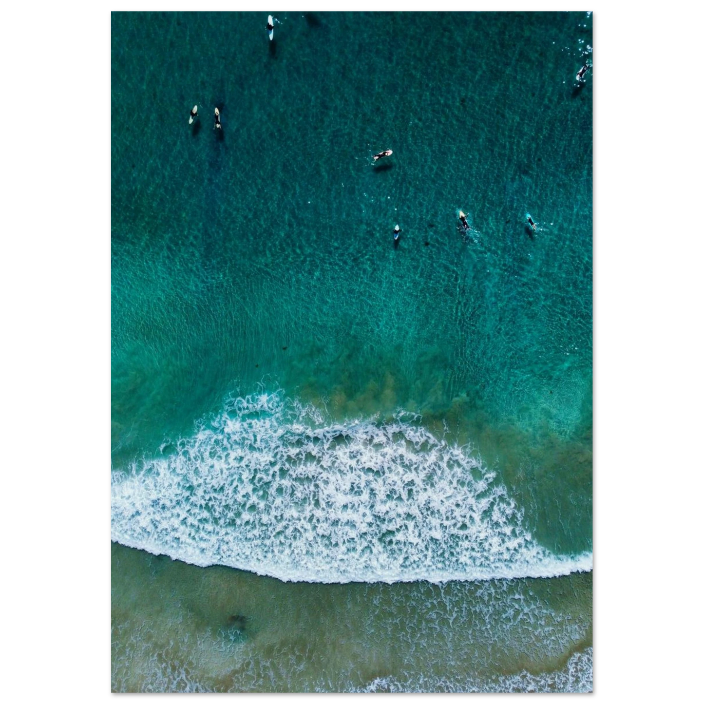 716997f6-130f-4afc-a182-12e7952edce1