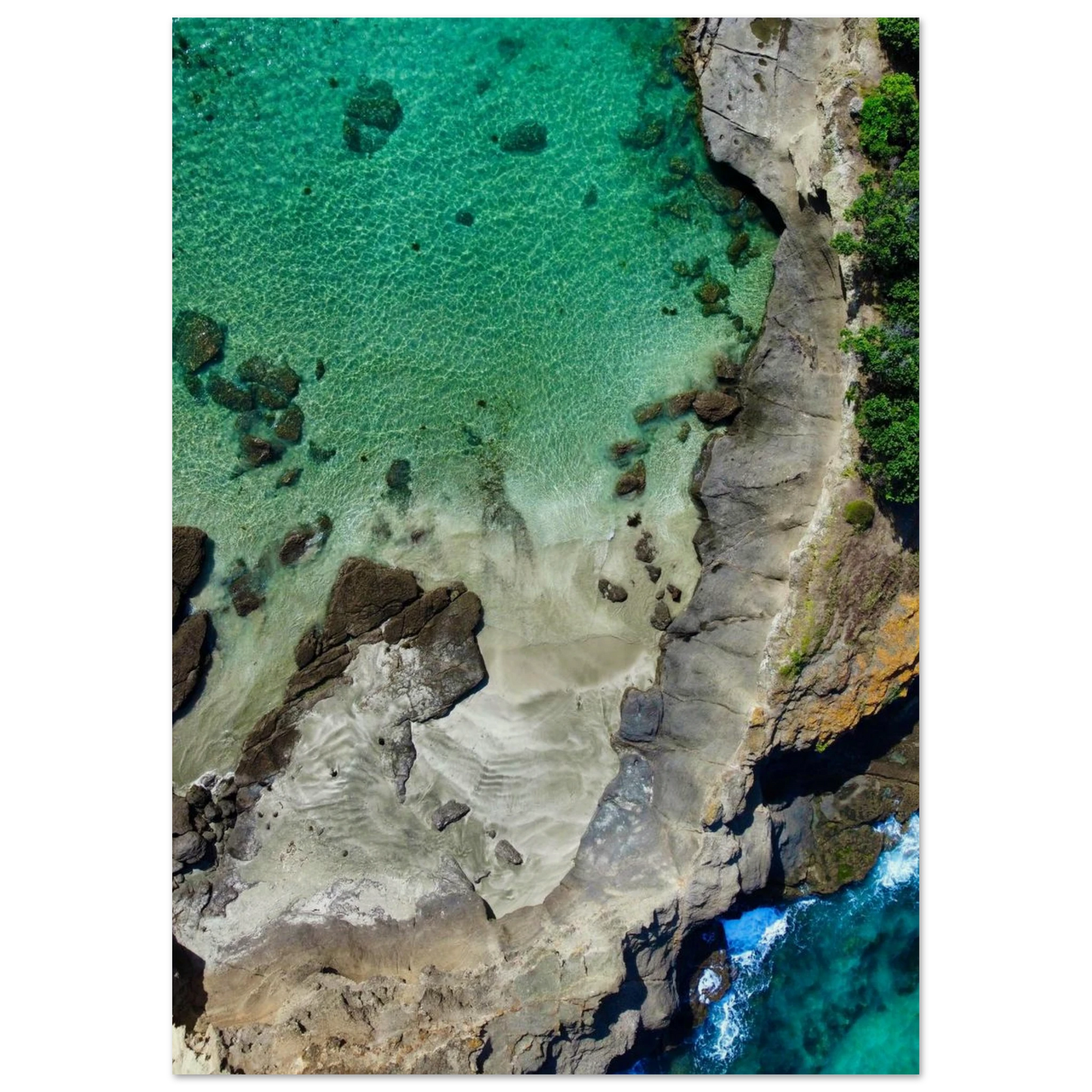 756d7ecf-4cdd-4923-bfcf-bb568dbc56b5