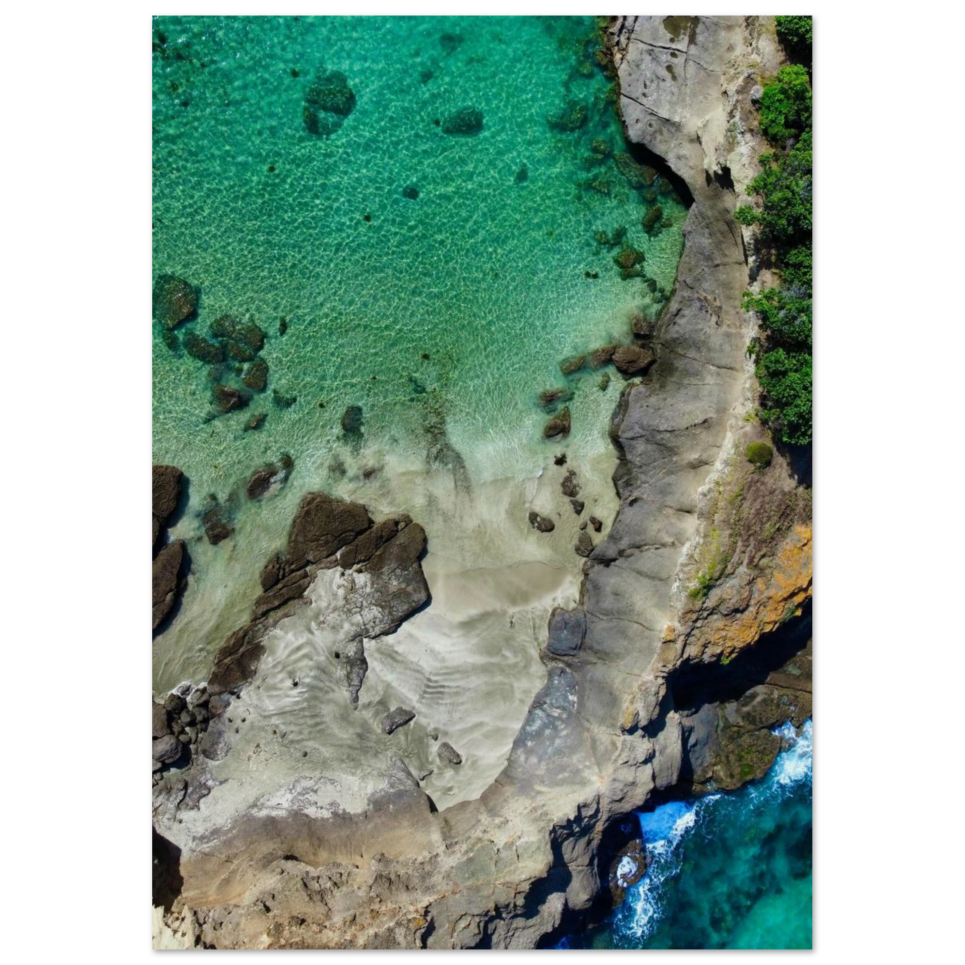 756d7ecf-4cdd-4923-bfcf-bb568dbc56b5