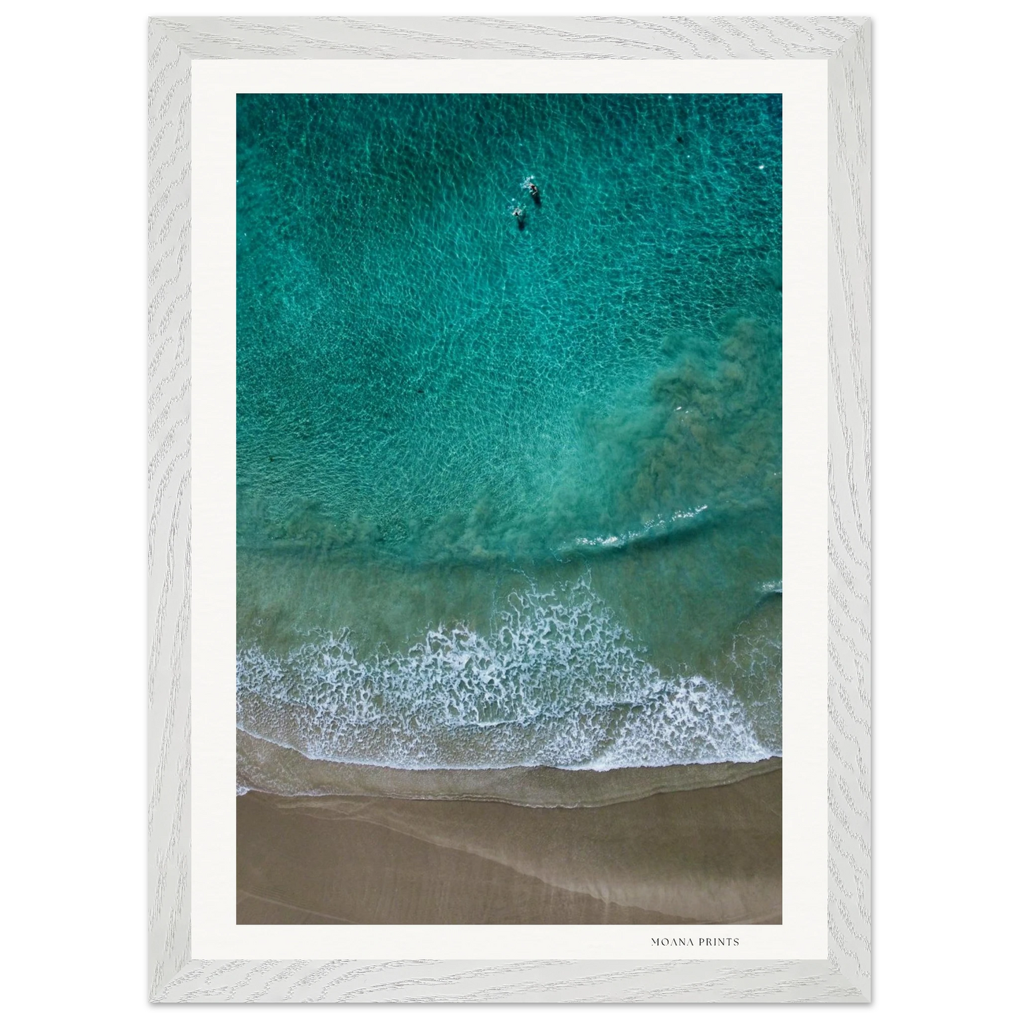 761a29b0-24f4-431f-b45d-ceb99cb3d443