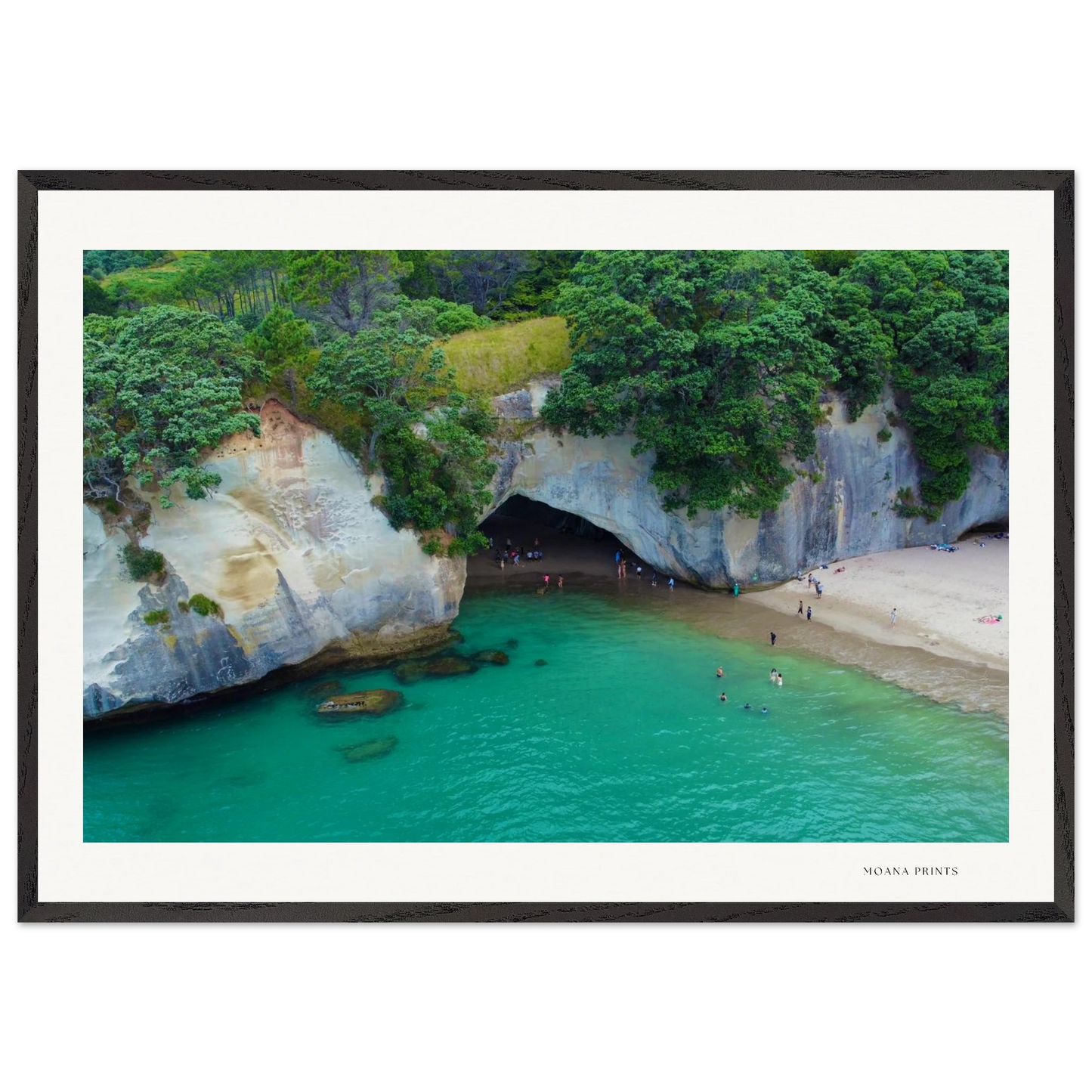 774e52a6-7c60-48b4-b3a3-a2e3396d79bf