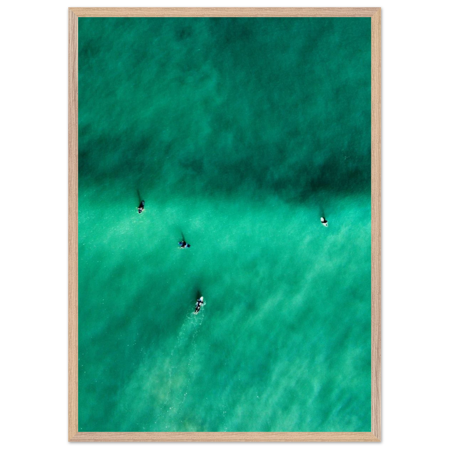 7898eea3-af5e-4907-8891-72afca663000