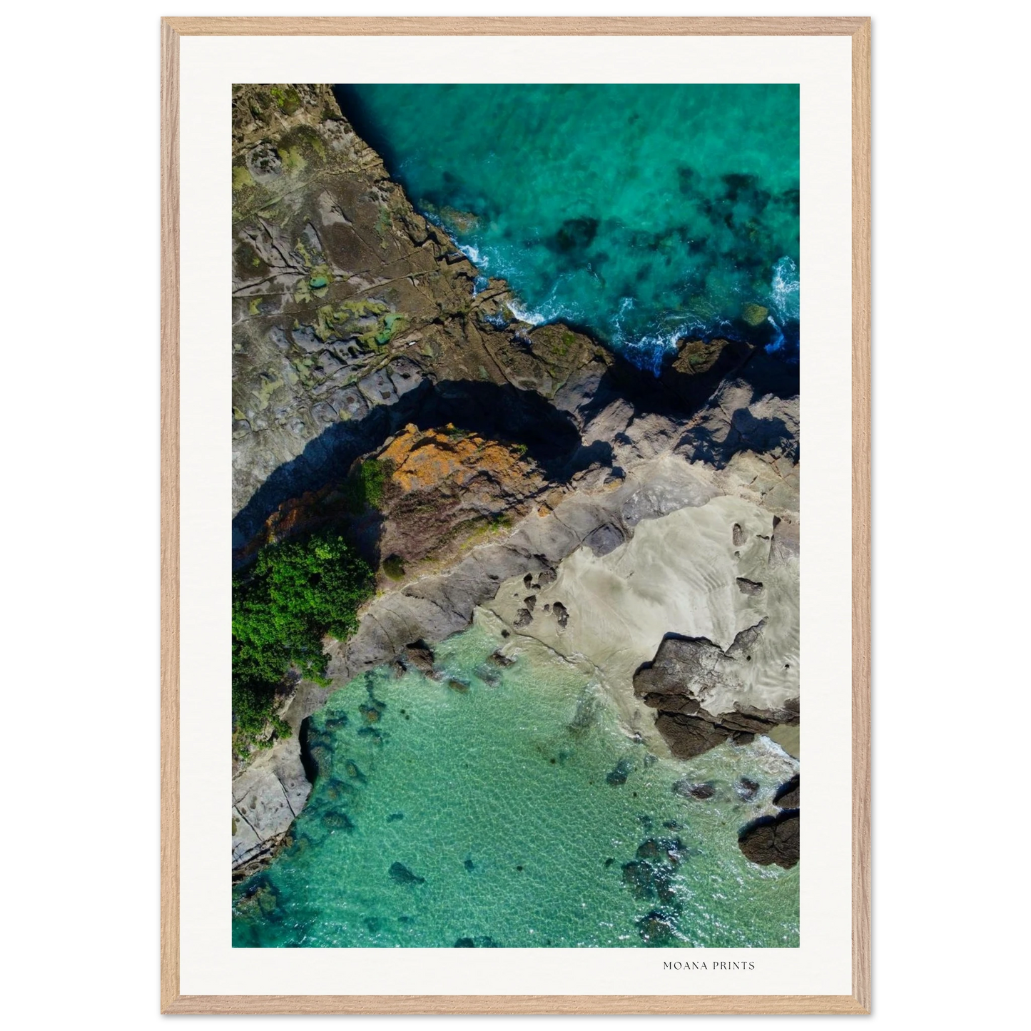 79285d36-e2e1-4bf4-b737-83dc28f84f0a