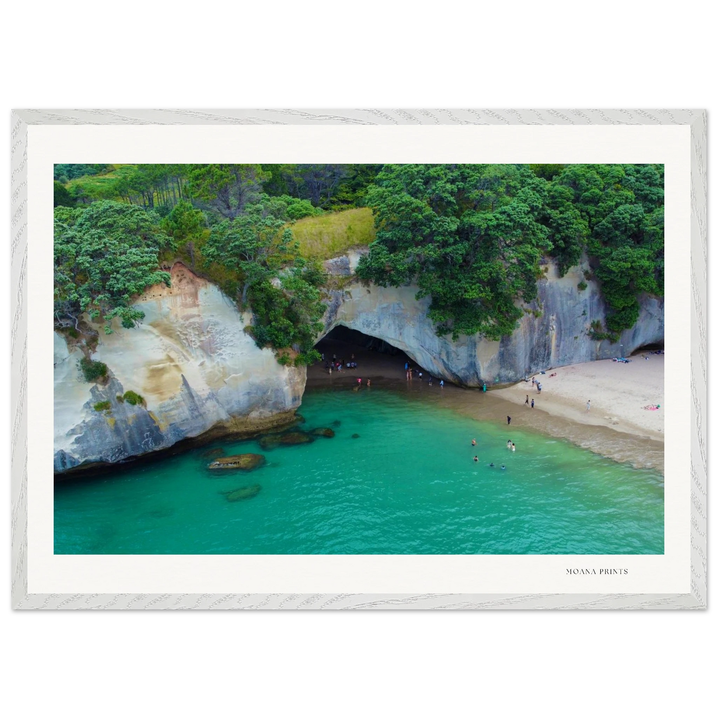 7c62a99d-b928-4044-924f-7121f1be0011