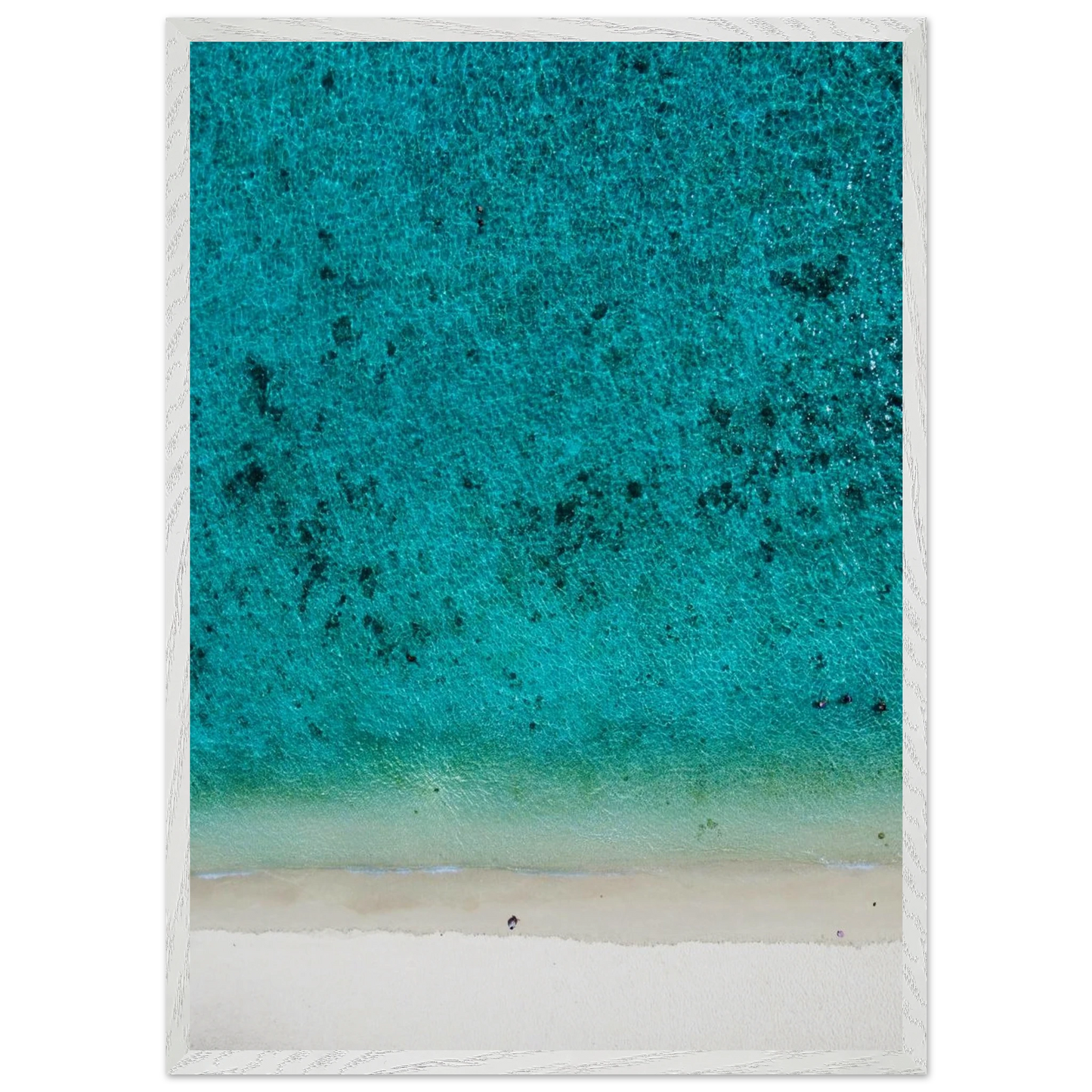 809360d8-b8ca-4c32-a4b6-5d59f0aab0d8