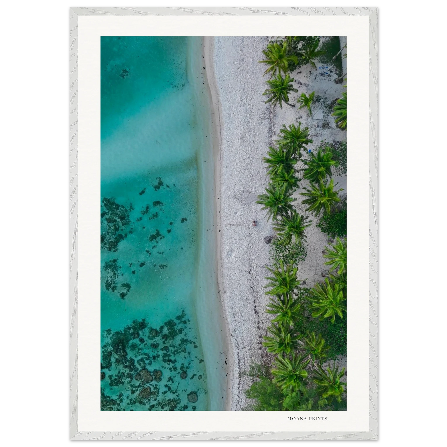 8307fd2d-18df-4dcc-8fe8-be1ed2027e78