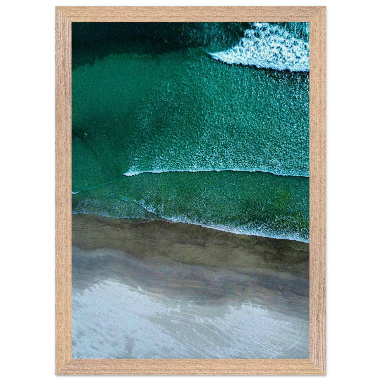 836b08f1-1747-460d-8413-91a17c31735a