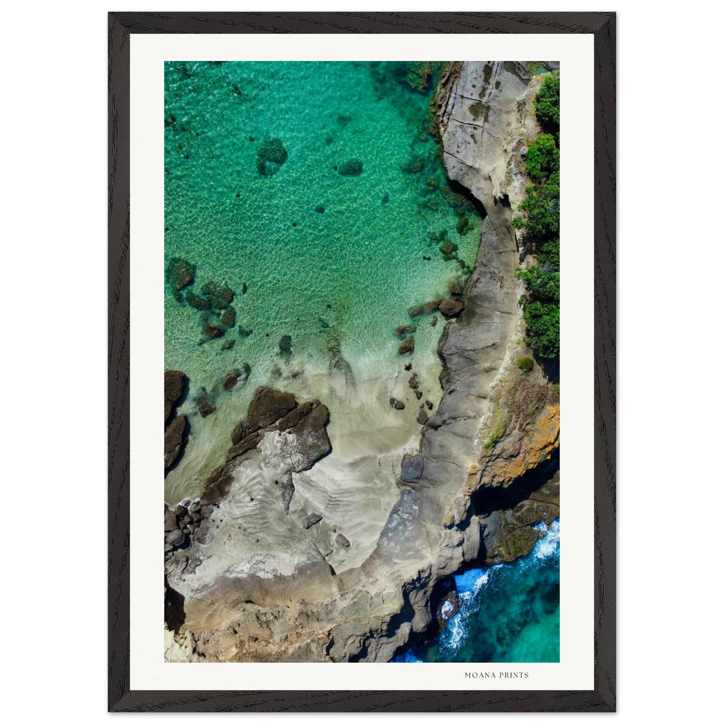 84e05db0-08ee-40d3-9a86-f8784619006c