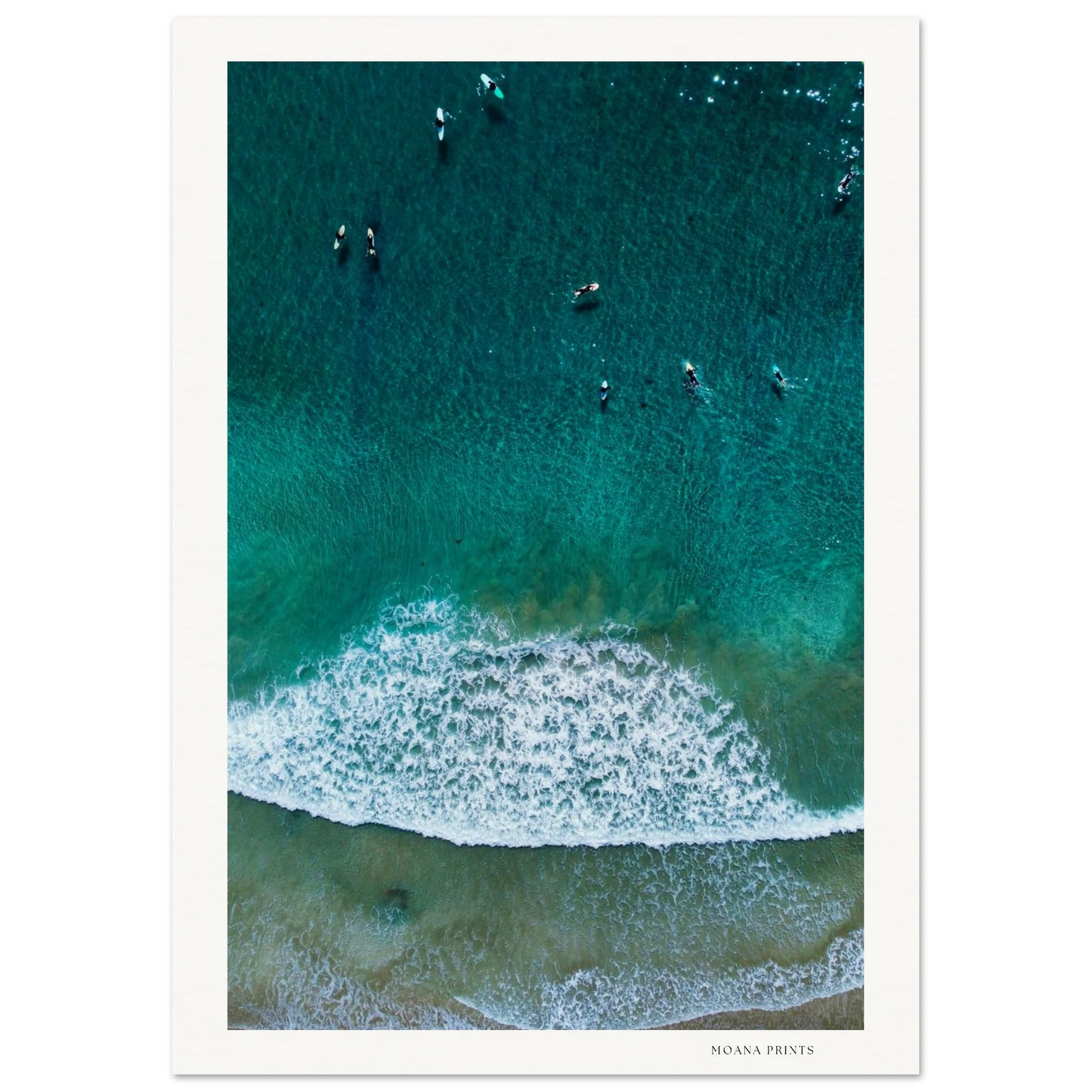 85cc262f-d36b-48b4-bd78-2cdfbc7a9aae