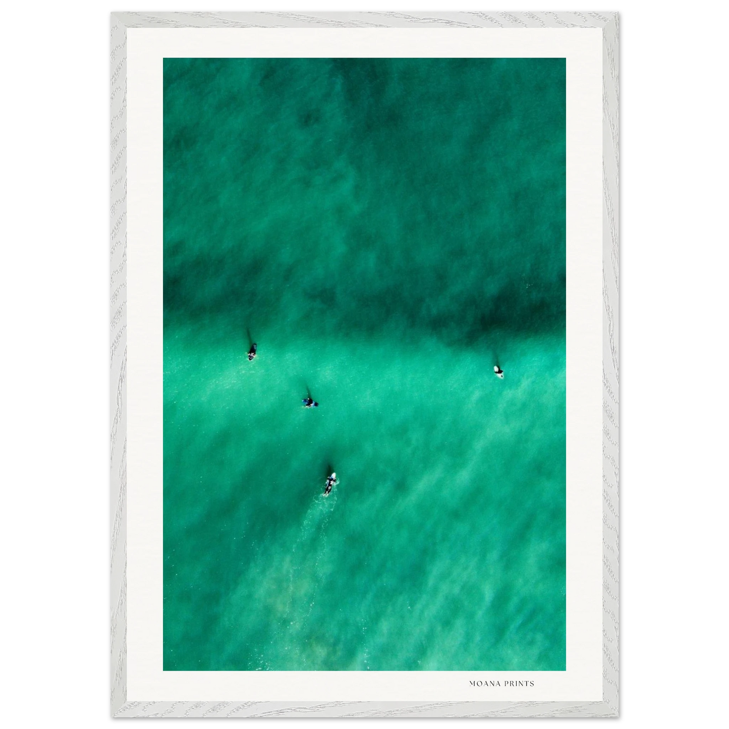 8762e6ee-72d0-4cb6-9e2f-155d71bc8f00