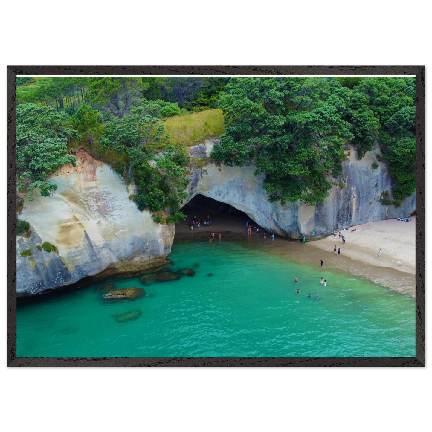 88ace148-0891-4e3b-b304-76e0b4ea16a7