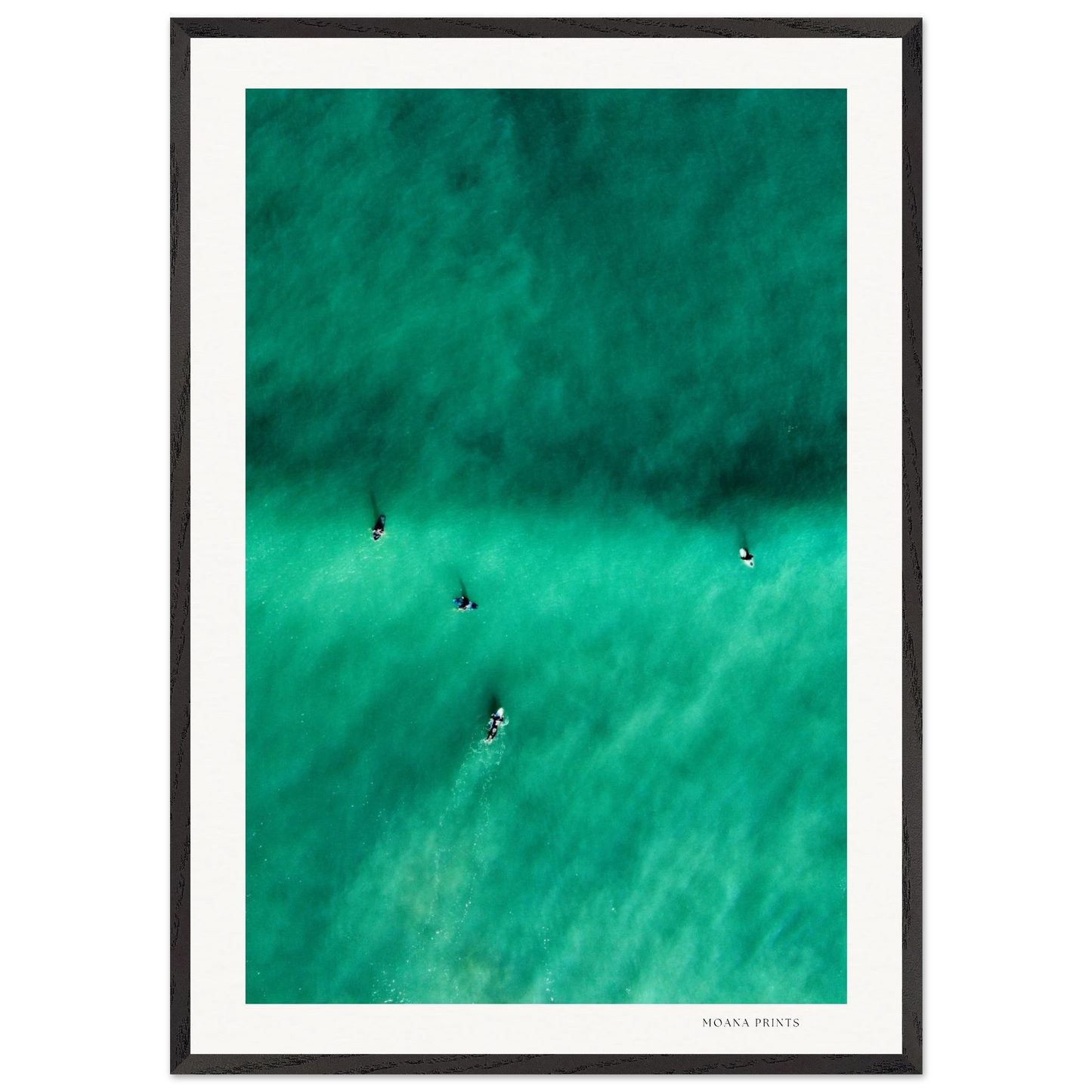 88e27360-beb8-47df-94a8-b27e5dfca6e4