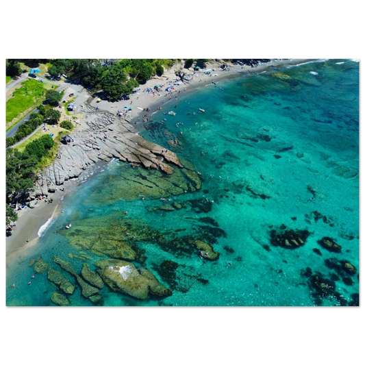 891ff04e-6688-4b64-9eea-d31b4849357f