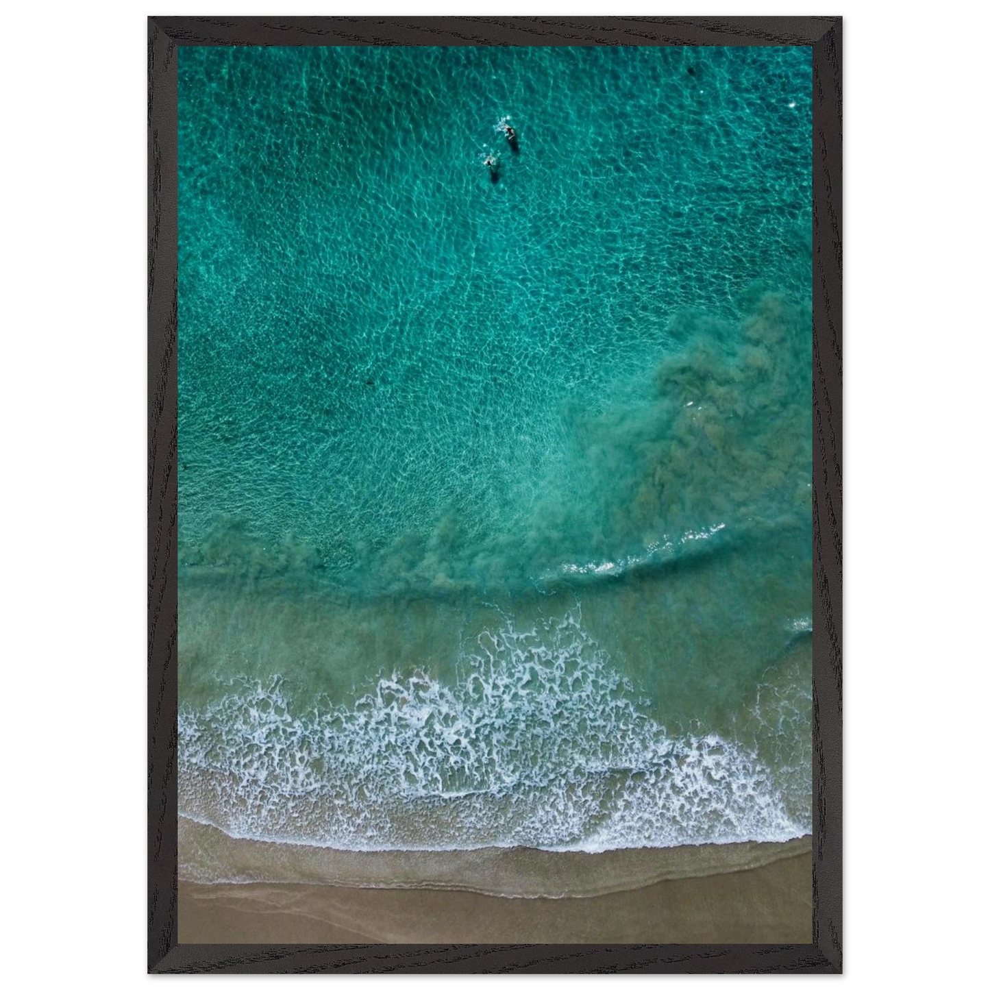 8a10f058-775d-4a90-8883-1726635db164