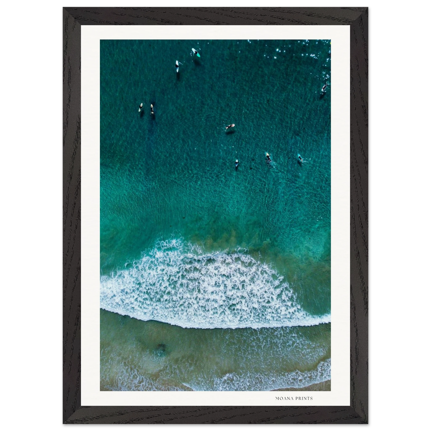 8af3eb0a-37b2-477b-b116-58ad7bdfa2f8